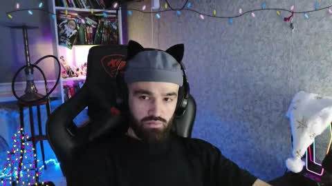 Ask me online show from 01/06/26, 01:42