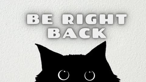 Ask me online show from 01/12/26, 08:14