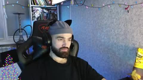 Ask me online show from 01/18/26, 06:12