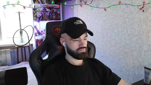 Ask me online show from 02/03/26, 12:54