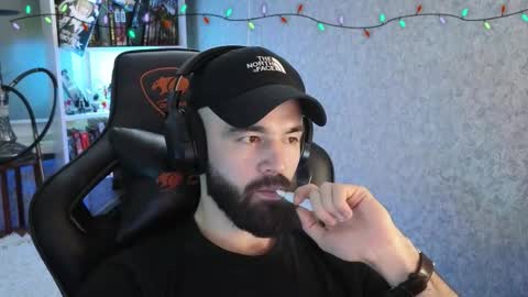 Ask me online show from 02/04/26, 01:00