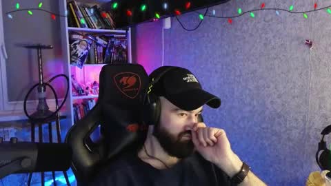 Ask me online show from 02/16/26, 07:32