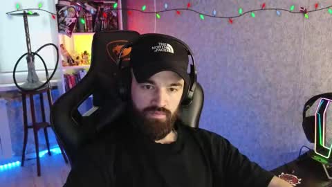 Ask me online show from 02/20/26, 05:26