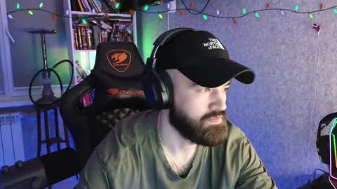 Ask me online show from 02/24/26, 11:25