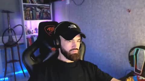 Ask me online show from 03/03/26, 10:04