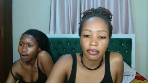 Snapshot of _sexy_cherry chatting on 09/19/25, 09:48 Cherry online show from 09/19/25, 09:48