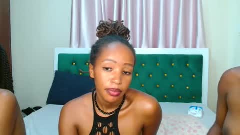 Snapshot of _sexy_cherry chatting on 09/22/25, 10:06 Cherry online show from 09/22/25, 10:06