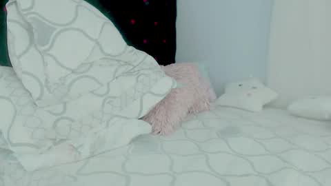 Alexa online show from 10/24/25, 04:14