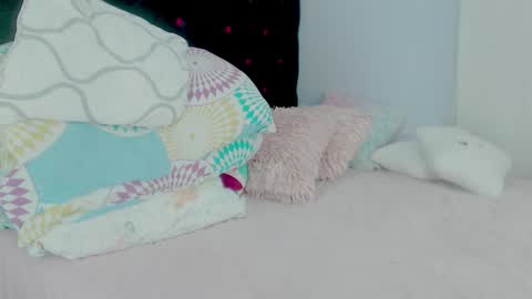 Alexa online show from 11/22/25, 04:06