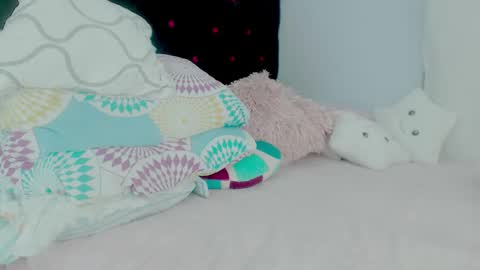 Alexa online show from 11/25/25, 04:07