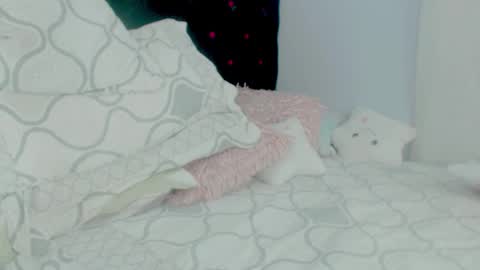 Alexa online show from 03/11/26, 01:39