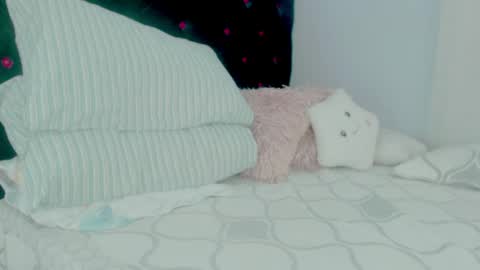 Alexa online show from 04/29/26, 06:03