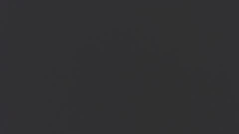 Sara online show from 10/31/25, 03:40