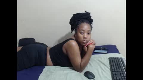 _sexylipss online show from 12/21/25, 11:12