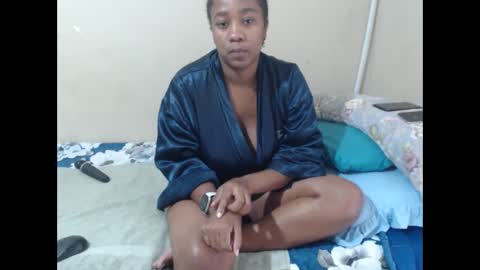 _sexylipss online show from 04/22/26, 12:28