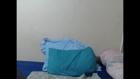 _sexylipss online show from 04/26/26, 01:36