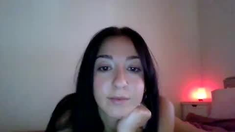 Snapshot of _sexylittleslutt chatting on 09/29/25, 03:39 _sexylittleslutt online show from 09/29/25, 03:39