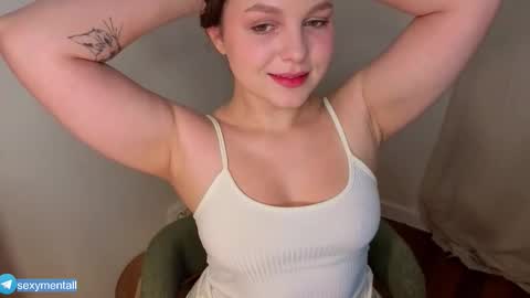 Snapshot of _sexymental_ chatting on 11/14/25, 03:16 Alice online show from 11/14/25, 03:16