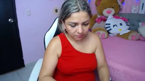 KATA online show from 11/08/25, 12:16