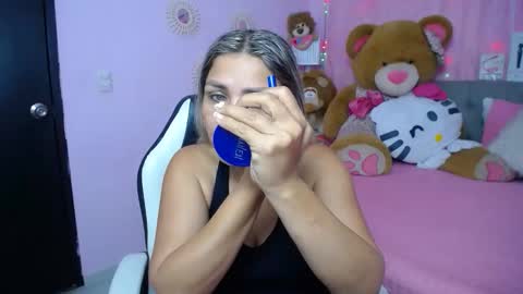 KATA online show from 11/09/25, 12:03