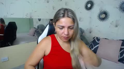 KATA online show from 11/19/25, 12:05