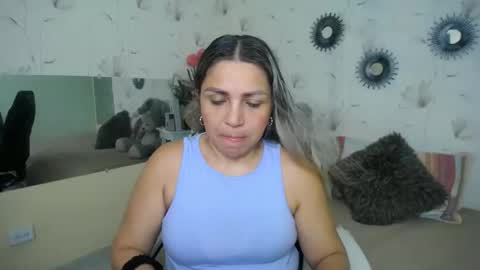 KATA online show from 12/19/25, 12:34