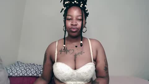 _sexysquirter online show from 11/12/25, 04:46