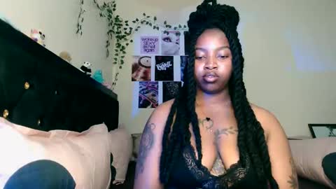 _sexysquirter online show from 04/23/26, 09:17