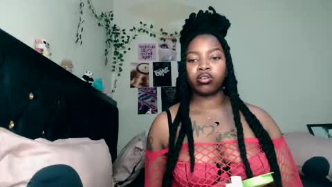 _sexysquirter online show from 04/30/26, 08:48