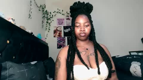 _sexysquirter online show from 05/06/26, 06:46
