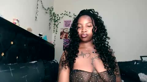 _sexysquirter online show from 05/14/26, 07:31