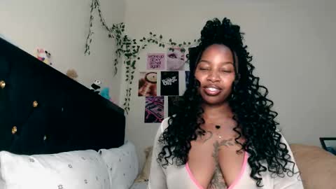 _sexysquirter online show from 05/15/26, 09:55