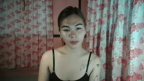 Snapshot of _sexywife_ chatting on 12/20/25, 09:16 _sexywife_ online show from 12/20/25, 09:16