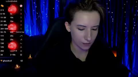Alex online show from 07/01/26, 05:02