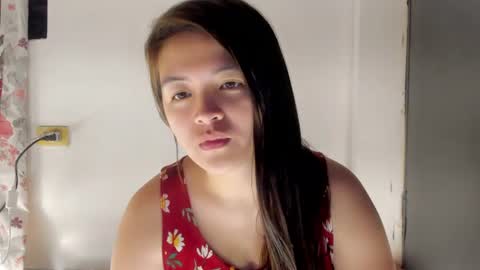 Say online show from 06/28/26, 01:28