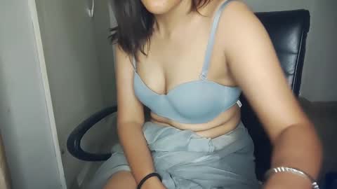 Snapshot of _shalini_0 chatting on 09/29/25, 04:34 _shalini_0 online show from 09/29/25, 04:34