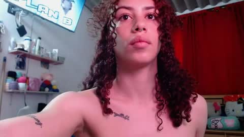 Snapshot of _shanellxxx chatting on 06/26/26, 10:36 _shanellxxx online show from 06/26/26, 10:36