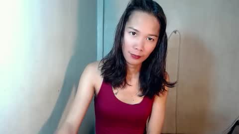 _shanexx online show from 12/16/25, 08:25