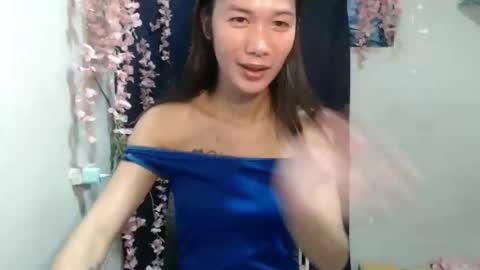 _shanexx online show from 05/04/26, 09:16