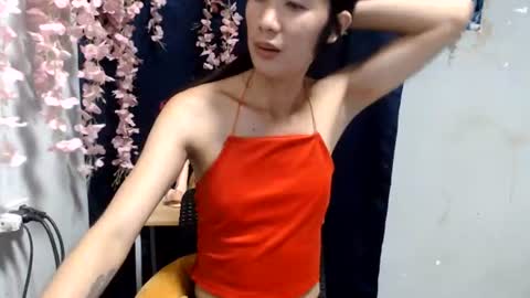 _shanexx online show from 06/25/26, 10:20