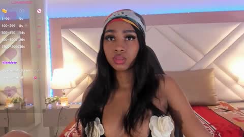 Snapshot of _shayra_ chatting on 03/05/26, 03:08 Shayra online show from 03/05/26, 03:08