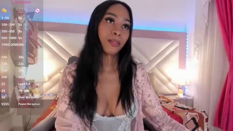 Snapshot of _shayra_ chatting on 03/07/26, 11:29 Shayra online show from 03/07/26, 11:29