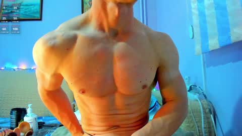 Snapshot of _shestifold chatting on 12/08/24, 08:58 Nik online show from 12/08/24, 08:58