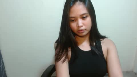 _shinelee online show from 01/12/26, 09:47