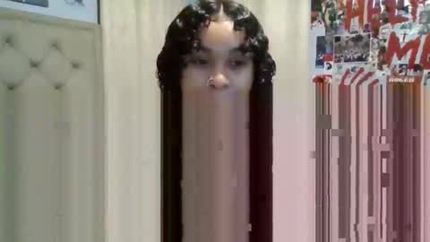 Snapshot of _sickobaby chatting on 01/09/26, 02:47 _sickobaby online show from 01/09/26, 02:47