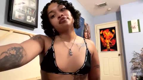 Snapshot of _sickobaby chatting on 01/14/26, 01:55 _sickobaby online show from 01/14/26, 01:55