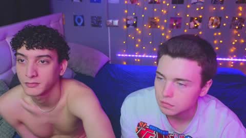 Snapshot of _side_by_you_ chatting on 12/11/24, 05:37 NATHANPVT IS OPEN online show from 12/11/24, 05:37