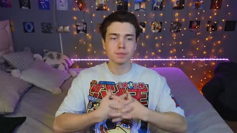 Snapshot of _side_by_you_ chatting on 12/15/24, 11:12 NATHANPVT IS OPEN online show from 12/15/24, 11:12