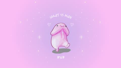 Snapshot of _side_by_you_ chatting on 01/05/25, 06:13 NATHANPVT IS OPEN online show from 01/05/25, 06:13