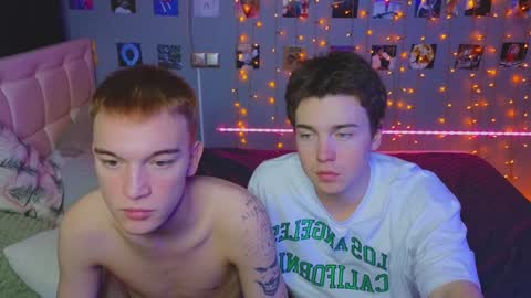 Snapshot of _side_by_you_ chatting on 01/12/25, 11:28 NATHANPVT IS OPEN online show from 01/12/25, 11:28